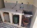 Location appartement avec wifi gratuit à nador - miniature 5