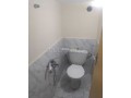 Location appartement avec wifi gratuit à nador - miniature 6