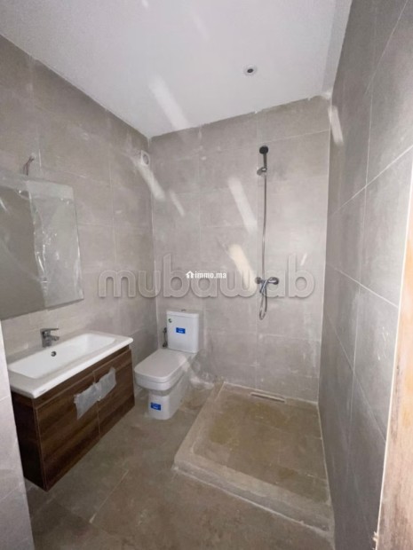 Appartement Haut Standing avec Piscine à Semlalia - Location Immobilier - Marrakech - photo 8