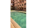 Appartement Haut Standing avec Piscine à Semlalia - miniature 1