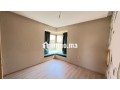 Location d'un appartement à prestigia Marrakech - miniature 6
