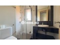 Location d'un appartement à prestigia Marrakech - miniature 7