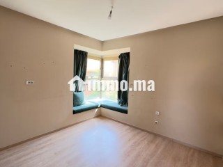 Location d'un appartement à prestigia Marrakech - Appartement à louer - Marrakech
