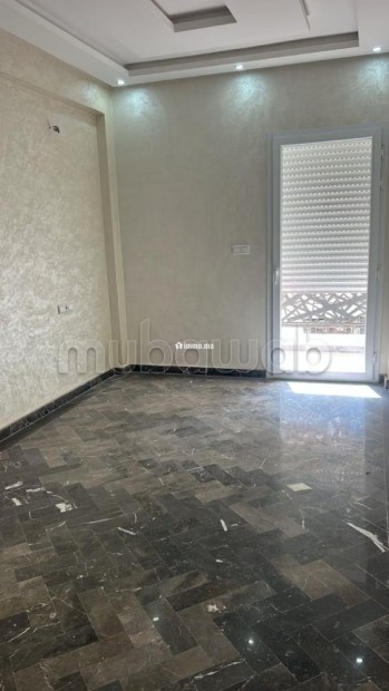 Bel appartement à vendre à Anza.
Superficie 120 m².
Terrasse - Vente Immobilier - Agadir - photo 7
