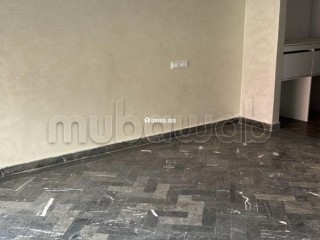 Bel appartement à vendre à Anza.
Superficie 120 m².
Terrasse - Appartement à vendre - Agadir