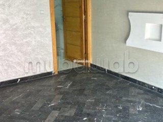 Bel appartement à vendre à Anza.
Superficie 120 m².
Terrasse - Appartement à vendre - Agadir