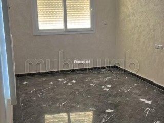 Bel appartement à vendre à Anza.
Superficie 120 m².
Terrasse - Appartement à vendre - Agadir