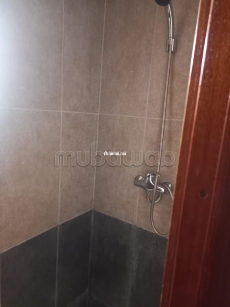 Appartement à vendre à Guéliz. Superficie 57 m². Bien meublé - Vente Immobilier - Marrakech - photo 8