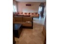 Appartement à vendre à Guéliz. Superficie 57 m². Bien meublé - miniature 2