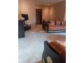 Appartement à vendre à Guéliz. Superficie 57 m². Bien meublé - miniature 3