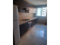 Appartement à vendre à Guéliz. Superficie 57 m². Bien meublé - miniature 4
