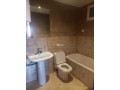 Appartement à vendre à Guéliz. Superficie 57 m². Bien meublé - miniature 5