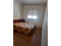 Appartement à vendre à Guéliz. Superficie 57 m². Bien meublé - miniature 6
