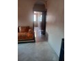 Appartement à vendre à Guéliz. Superficie 57 m². Bien meublé - miniature 7