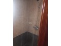 Appartement à vendre à Guéliz. Superficie 57 m². Bien meublé - miniature 8
