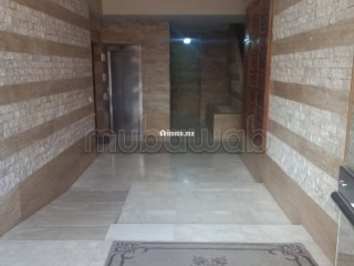 Appartement à vendre à Guéliz. Superficie 57 m². Bien meublé - Appartement à vendre - Marrakech