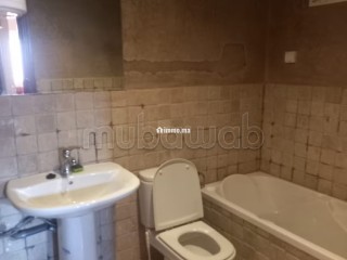 Appartement à vendre à Guéliz. Superficie 57 m². Bien meublé - Appartement à vendre - Marrakech