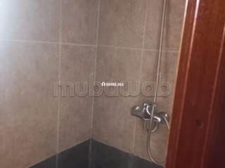Appartement à vendre à Guéliz. Superficie 57 m². Bien meublé - Appartement à vendre - Marrakech