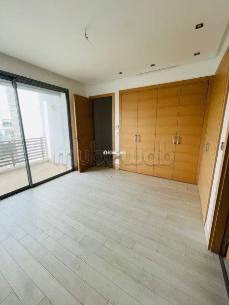 Très belle appartement avendre a Prestigia golfe - Vente Immobilier - Bouskoura - photo 3