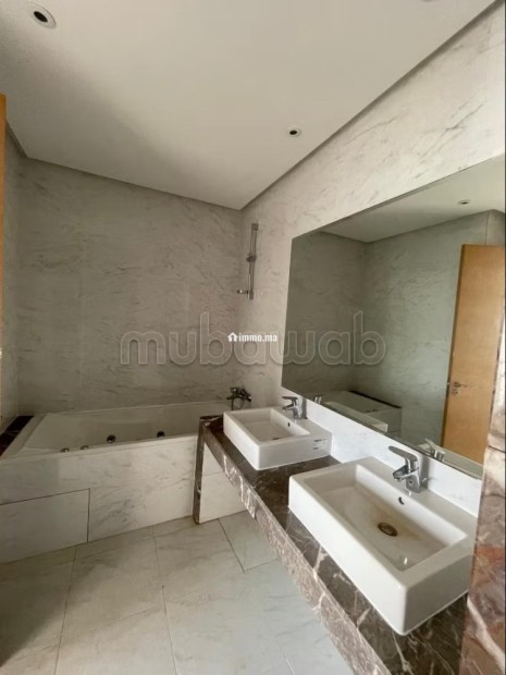 Très belle appartement avendre a Prestigia golfe - Vente Immobilier - Bouskoura - photo 4