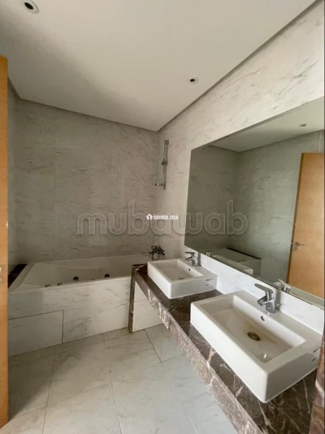 Très belle appartement avendre a Prestigia golfe - Vente Immobilier - Bouskoura - photo 5