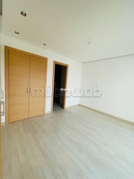 Très belle appartement avendre a Prestigia golfe - Vente Immobilier - Bouskoura - photo 6
