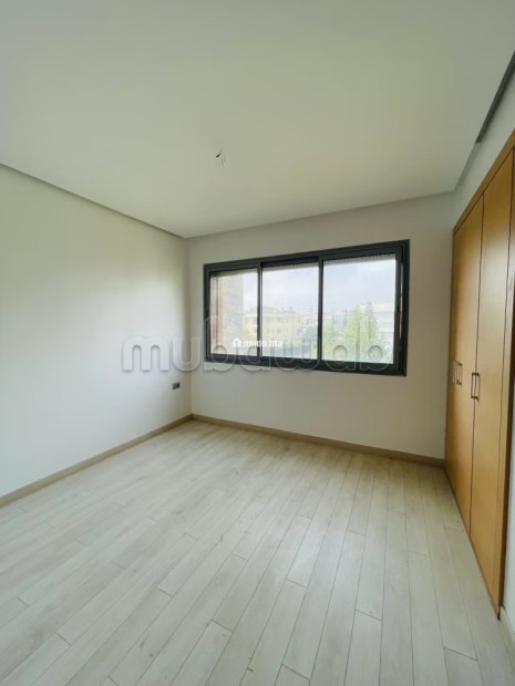 Très belle appartement avendre a Prestigia golfe - Vente Immobilier - Bouskoura - photo 7