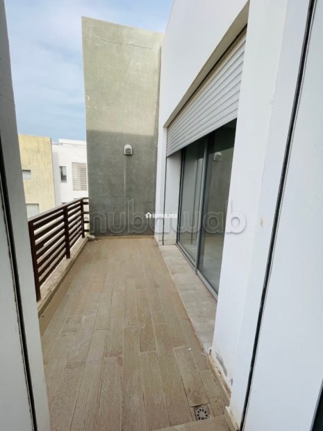 Très belle appartement avendre a Prestigia golfe - Vente Immobilier - Bouskoura - photo 8