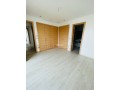 Très belle appartement avendre a Prestigia golfe - miniature 1