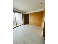 Très belle appartement avendre a Prestigia golfe - miniature 3