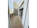 Très belle appartement avendre a Prestigia golfe - miniature 8
