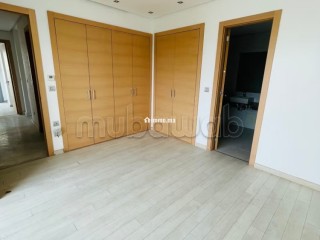 Très belle appartement avendre a Prestigia golfe - Appartement à vendre - Bouskoura