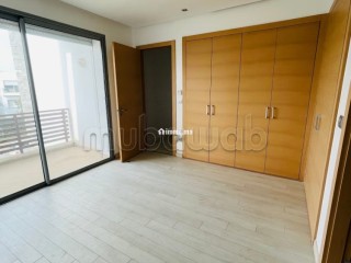 Très belle appartement avendre a Prestigia golfe - Appartement à vendre - Bouskoura