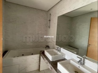 Très belle appartement avendre a Prestigia golfe - Appartement à vendre - Bouskoura