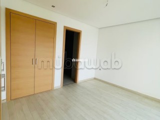 Très belle appartement avendre a Prestigia golfe - Appartement à vendre - Bouskoura