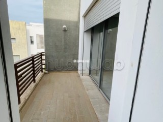 Très belle appartement avendre a Prestigia golfe - Appartement à vendre - Bouskoura