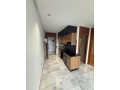 Studio neuf avec balcon, quartier Riviera - miniature 2