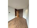 Studio neuf avec balcon, quartier Riviera - miniature 4