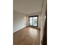 Studio neuf avec balcon, quartier Riviera - miniature 5