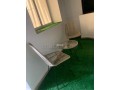 Bel appartement en location à Guéliz. 3 grandes pièces. Bien meublé - miniature 4