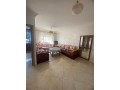 appartement-de-vacances-a-bouznika-small-0