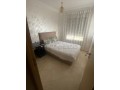appartement-de-vacances-a-bouznika-small-2