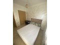 appartement-de-vacances-a-bouznika-small-3