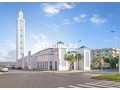 appartement-de-vacances-a-bouznika-small-4