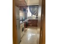 appartement-de-vacances-a-bouznika-small-5