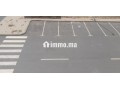 appartement-de-vacances-a-bouznika-small-6