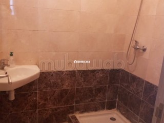 Appartement de vacances à Bouznika - Appartement à vendre - Bouznika