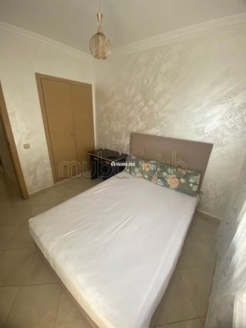 appartement-de-vacances-a-bouznika-big-3