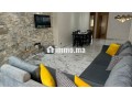 Location vacances Casablanca - miniature 1