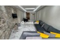Location vacances Casablanca - miniature 2